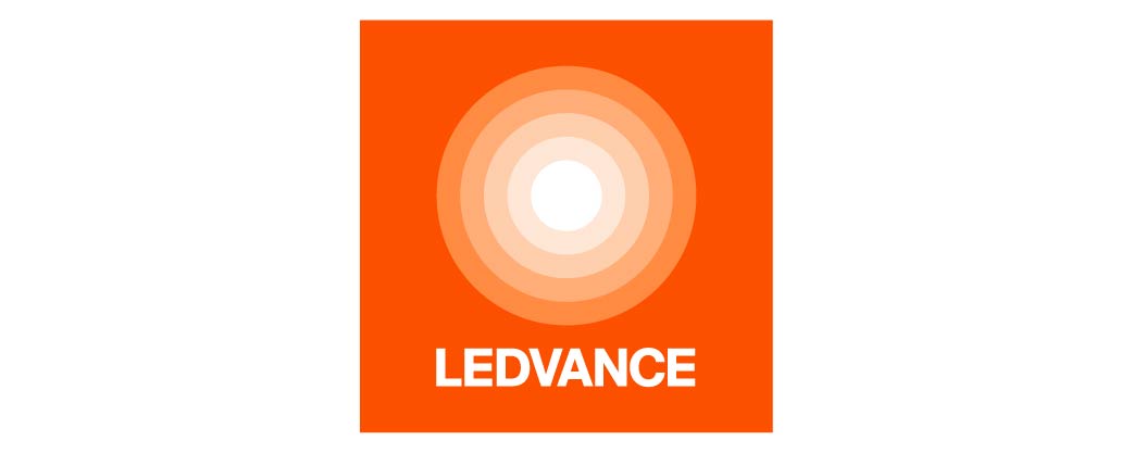 Ledvance Logo